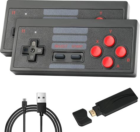 tv game console|Amazon.com: Video Game Console.